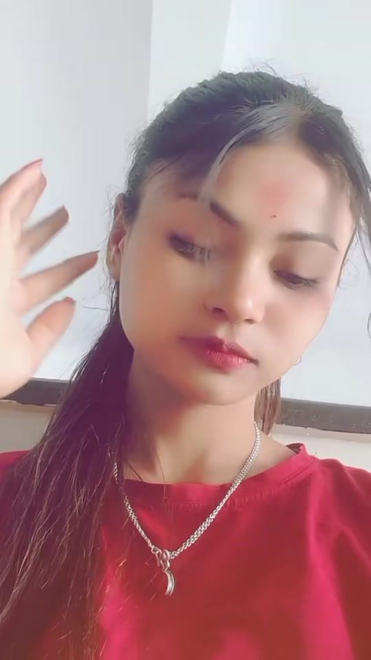 TikTok video thumbnail by parmila282