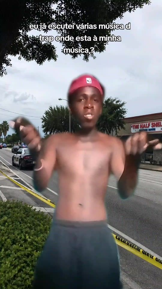 TikTok video thumbnail by maike.145