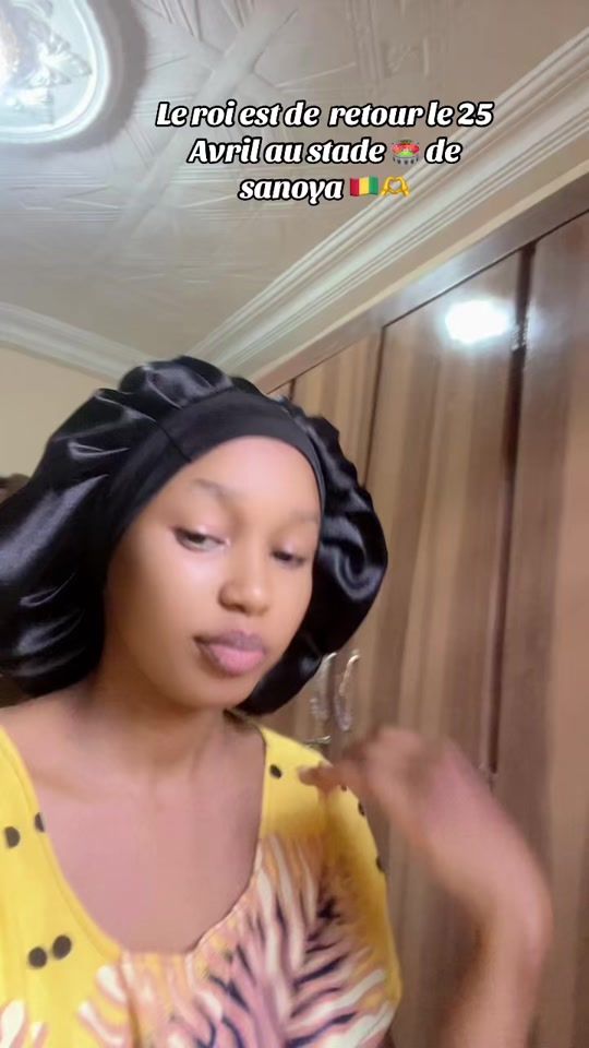 TikTok video thumbnail by zenabarry32