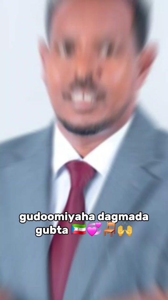 TikTok video thumbnail by shikhf44ms