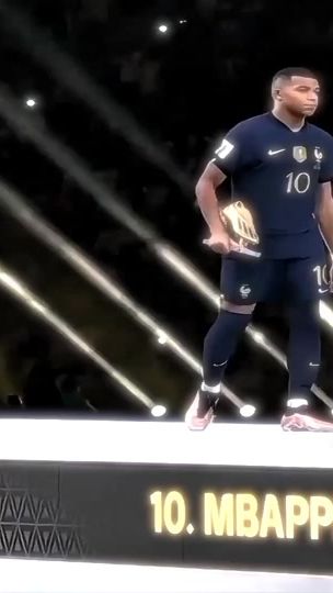 TikTok video thumbnail by tjn.ft