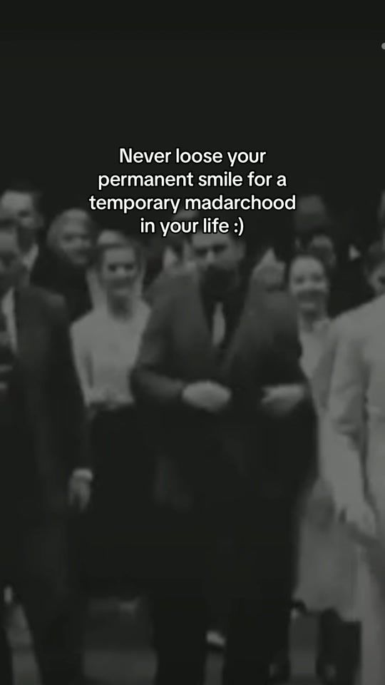 TikTok video thumbnail by stranger.quots