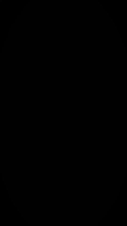 TikTok video thumbnail by zafargilgity_5