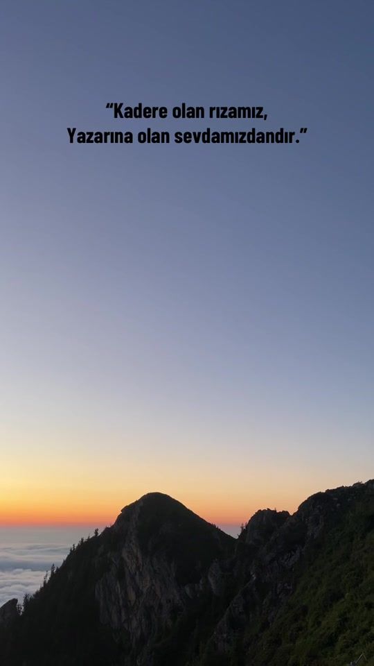 TikTok video thumbnail by .kerimm53