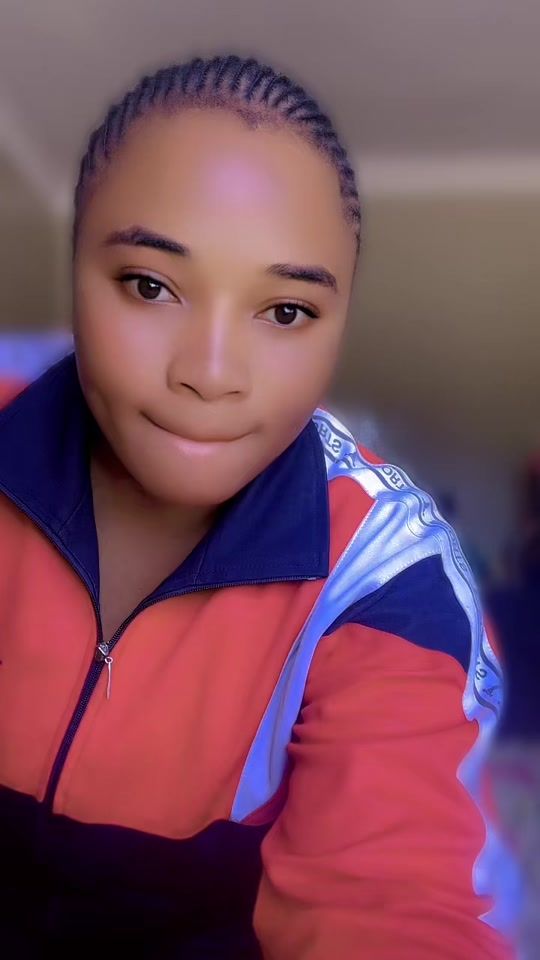 TikTok video thumbnail by mlissa.yav6