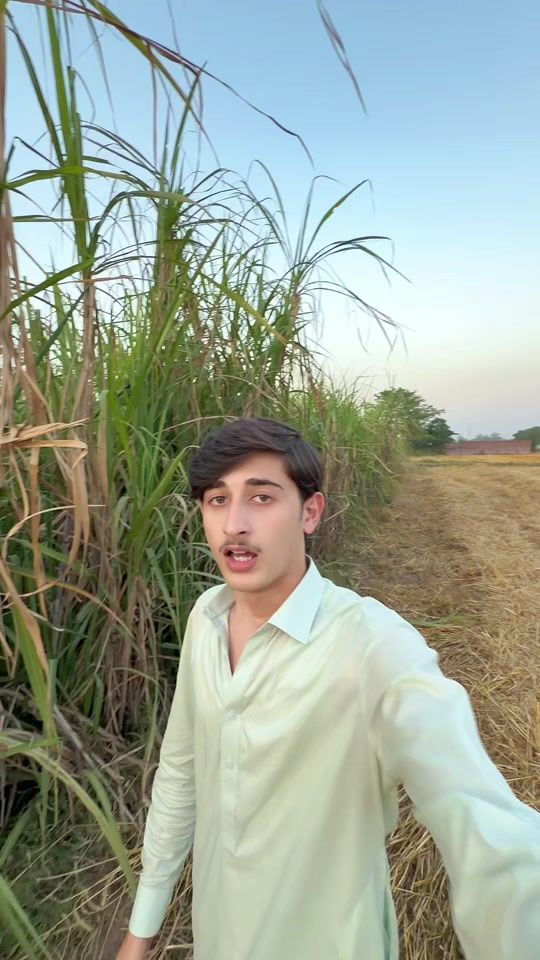 TikTok video thumbnail by jawad_bashir444