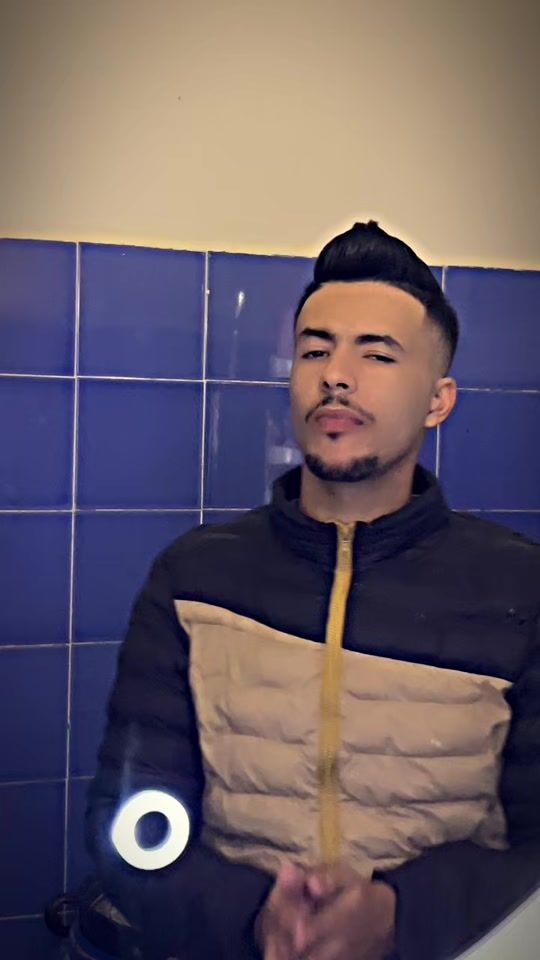 TikTok video thumbnail by boubaker_bch_