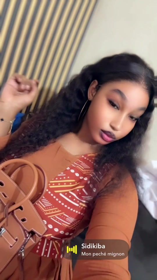 TikTok video thumbnail by 522lika