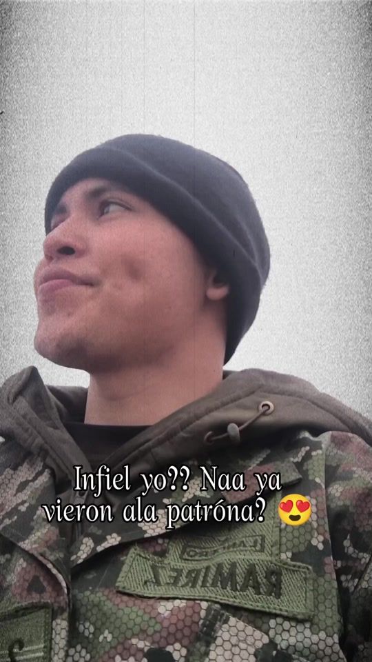 TikTok video thumbnail by ramirezar9