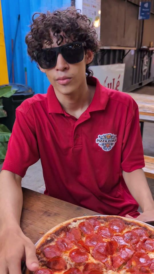 TikTok video thumbnail by pizza.roble.mga
