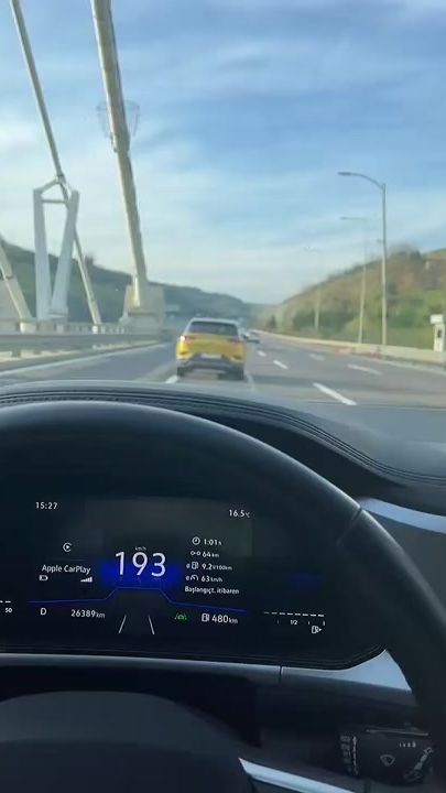 TikTok video thumbnail by real_batwo