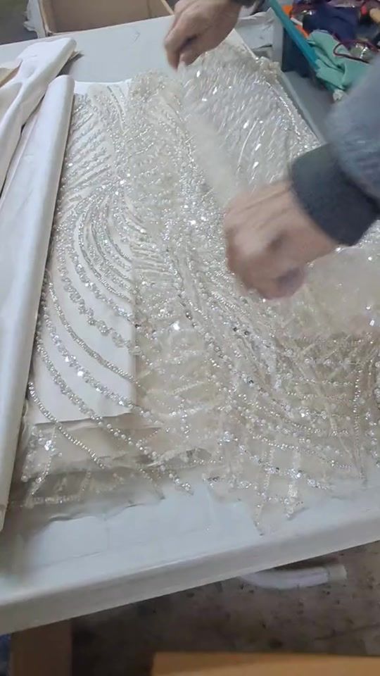 TikTok video thumbnail by moda_duayeni