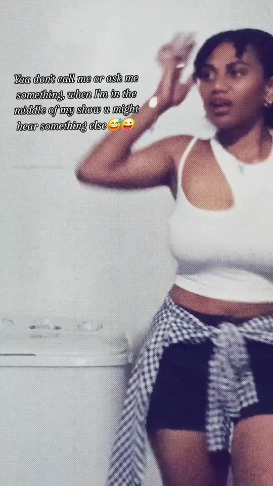 TikTok video thumbnail by tracy_anne_luv