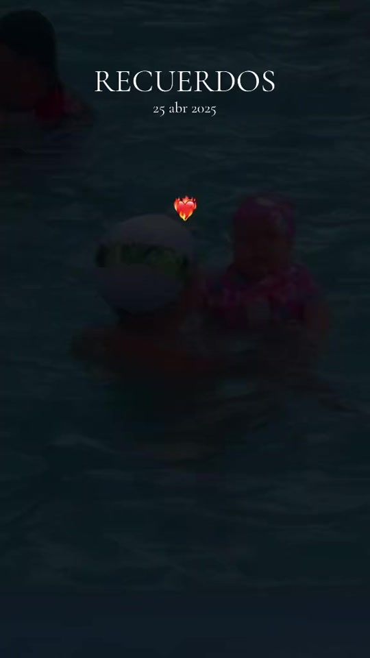 TikTok video thumbnail by stefanias13