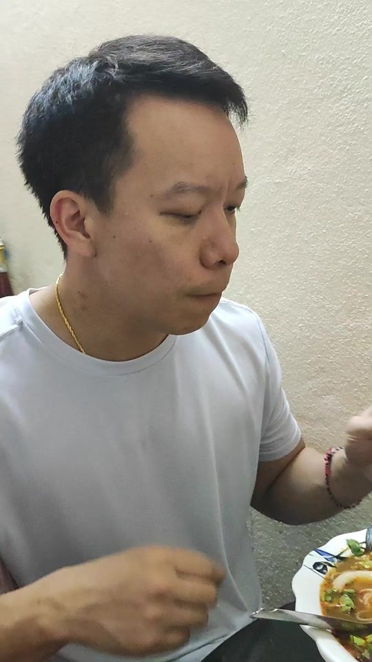 TikTok video thumbnail by zoo1820