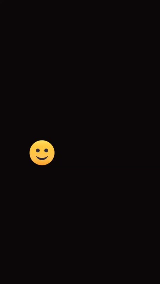TikTok video thumbnail by sandoya66