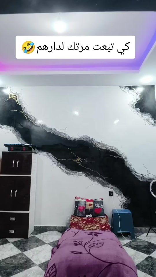 TikTok video thumbnail by mohamed.amino31