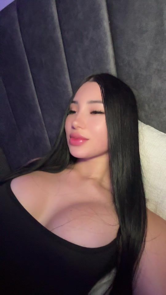 TikTok video thumbnail by pulidomichell