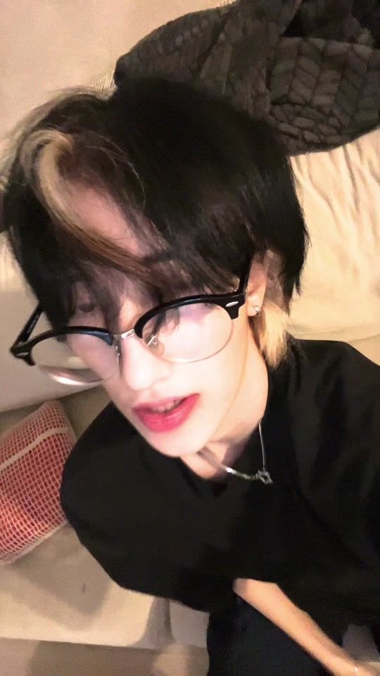 TikTok video thumbnail by tgr1aru