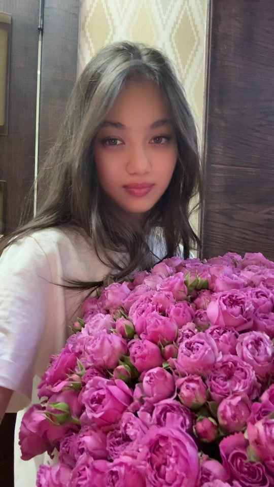TikTok video thumbnail by ezz.ss.777