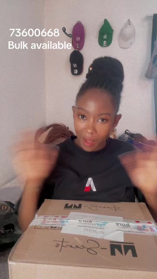 TikTok video thumbnail by tisckque