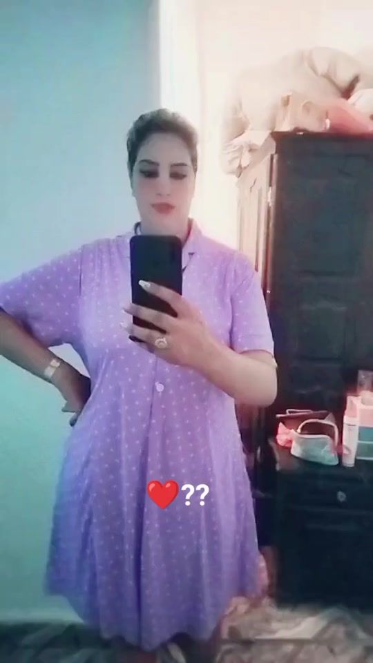 TikTok video thumbnail by yousramamatamir