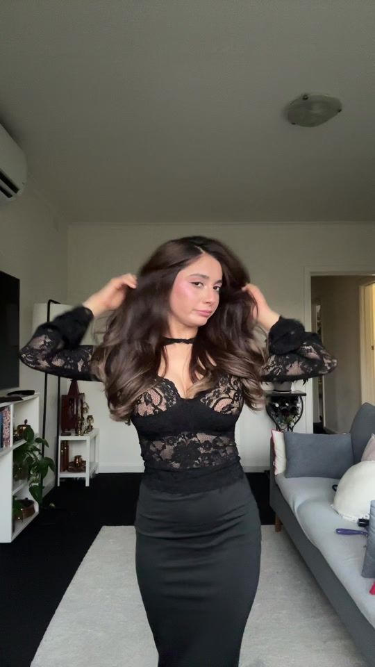 TikTok video thumbnail by shree_yashi_