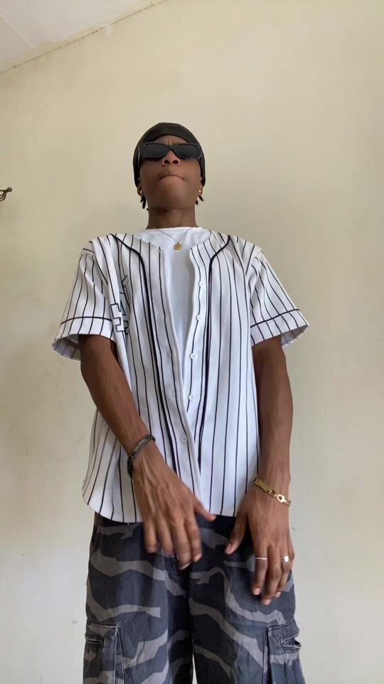 TikTok video thumbnail by foir_all