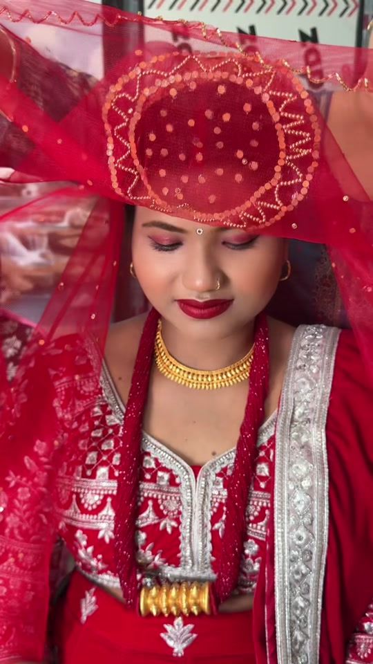 TikTok video thumbnail by radhachy_05