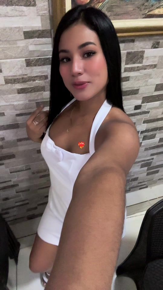 TikTok video thumbnail by yaritzamichel24