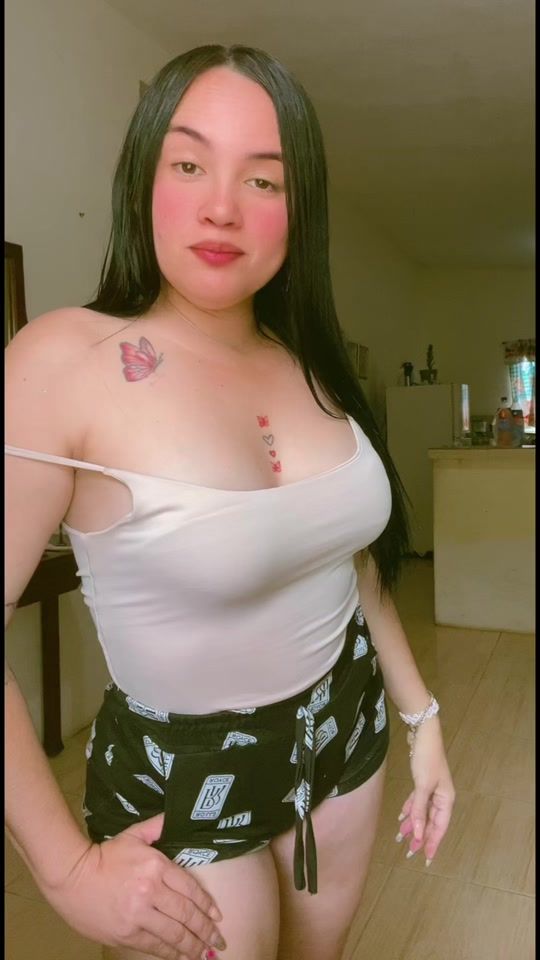 TikTok video thumbnail by hermelysp11