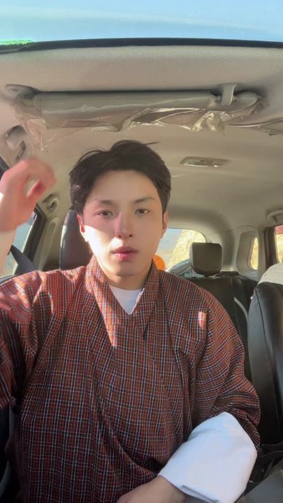 TikTok video thumbnail by drakpaattack