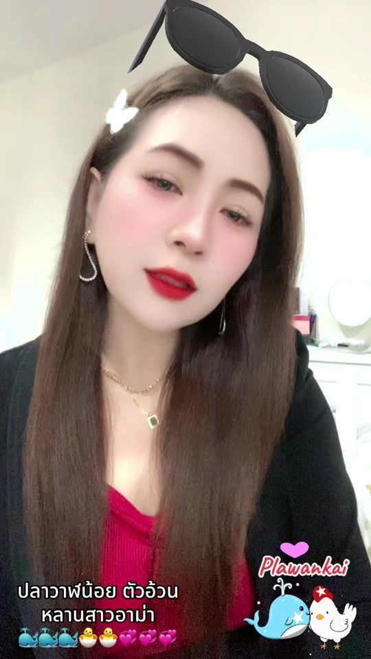 TikTok video thumbnail by plawan_bk88
