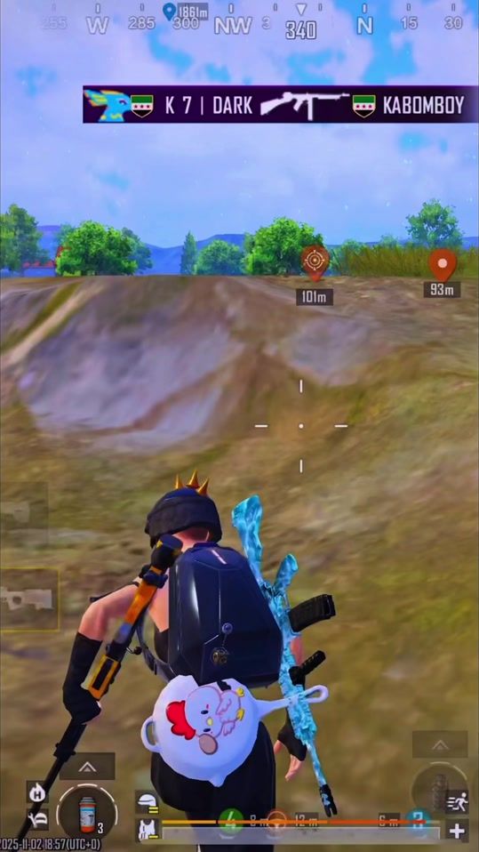 TikTok video thumbnail by bro.hayat
