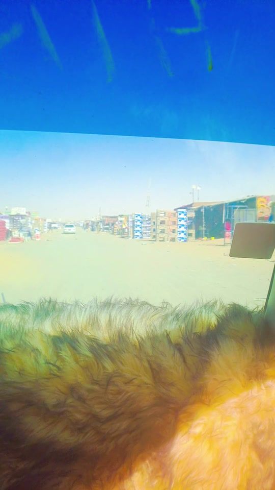 TikTok video thumbnail by obounay