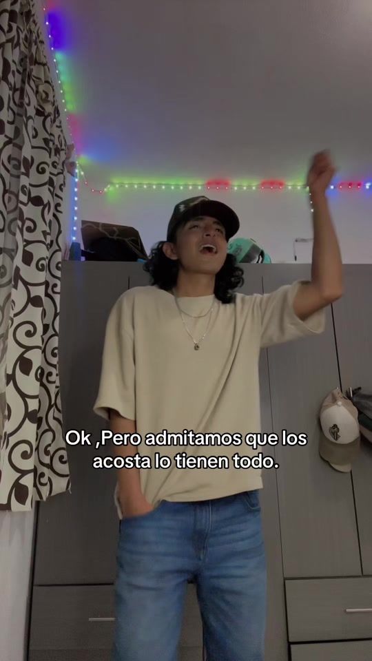 TikTok video thumbnail by cristianmunro