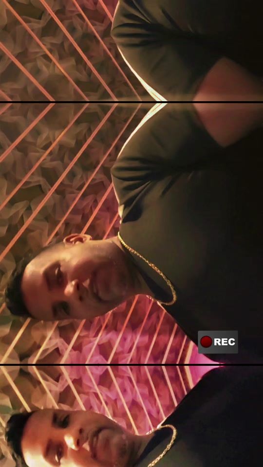 TikTok video thumbnail by navinisthatguy