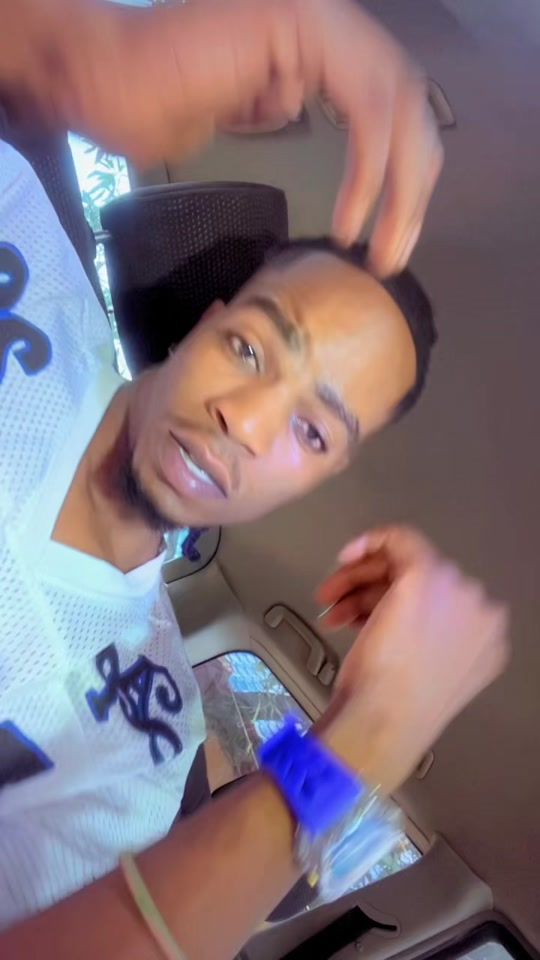 TikTok video thumbnail by bigshayadrip_shai