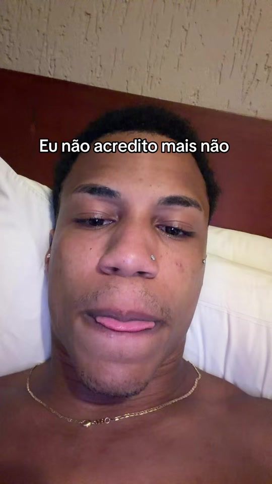 TikTok video thumbnail by ed_echatinho0.1