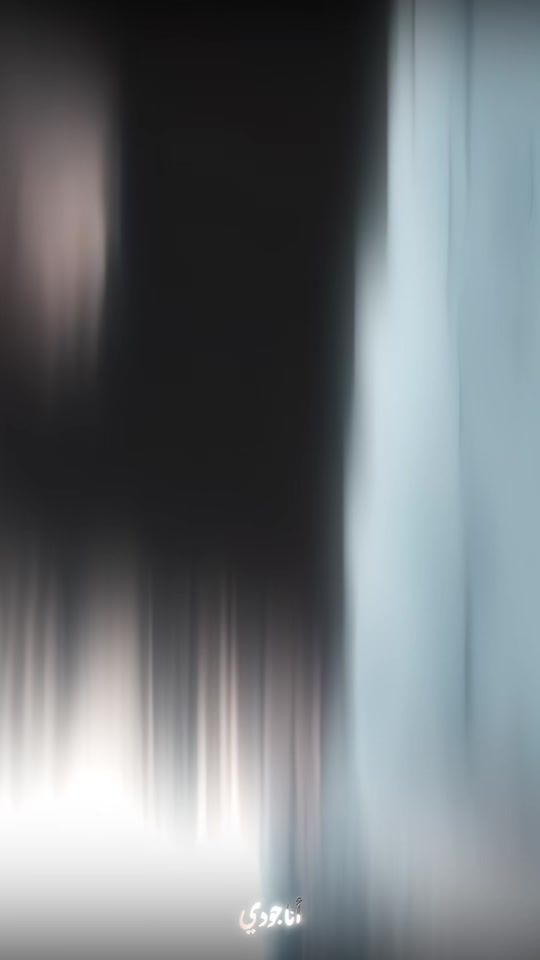 TikTok video thumbnail by im.jody77