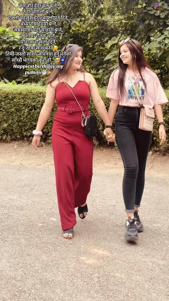 TikTok video thumbnail by im.alisha.55
