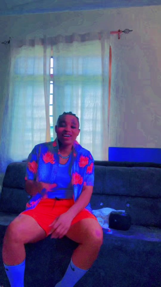 TikTok video thumbnail by rizze058