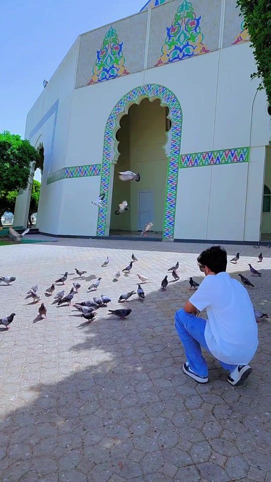 TikTok video thumbnail by king__khan__1
