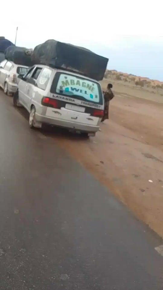 TikTok video thumbnail by diopbraza