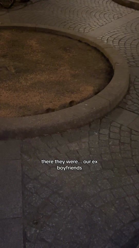 TikTok video thumbnail by guullikk