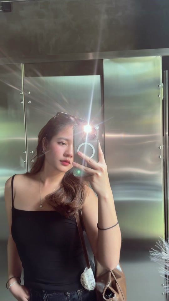 TikTok video thumbnail by vashi.n