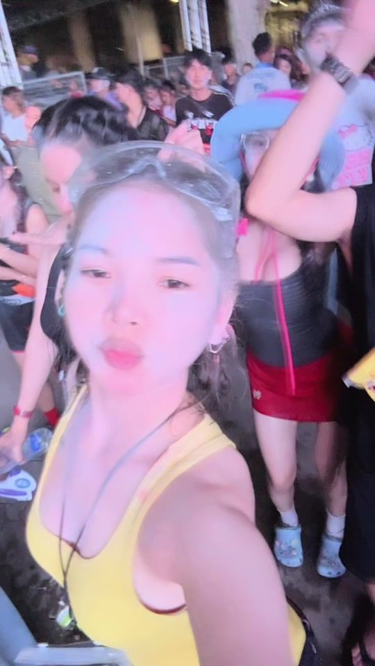 TikTok video thumbnail by oun__da168