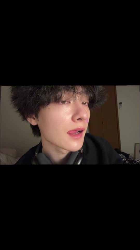 TikTok video thumbnail by ron_dayoo