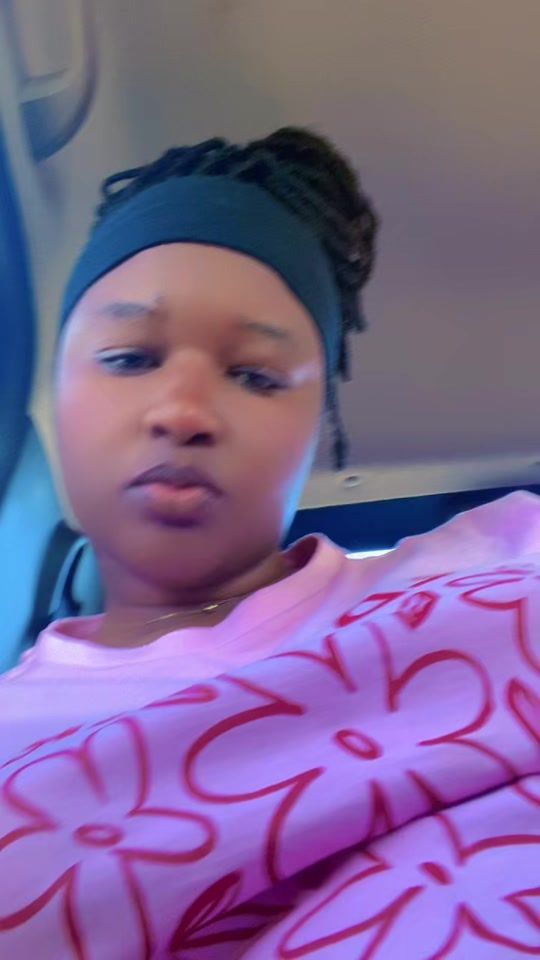 TikTok video thumbnail by nangulapaulus