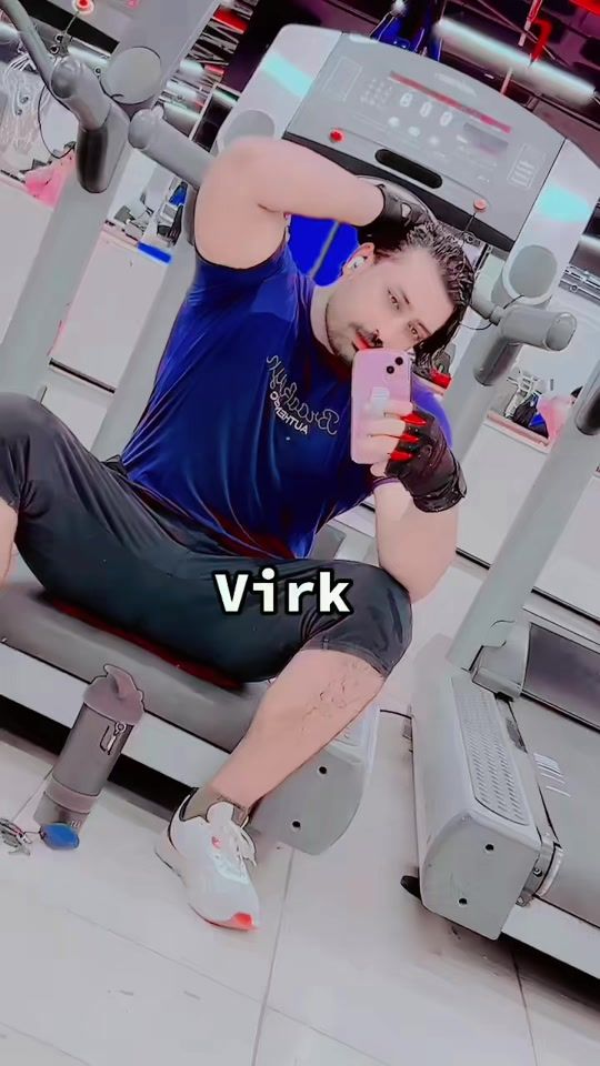 TikTok video thumbnail by ch_virk_555